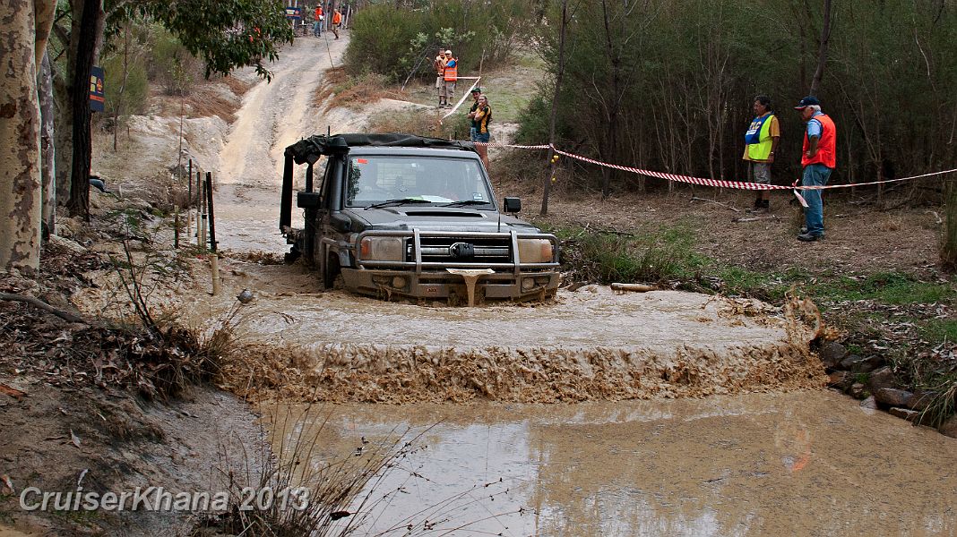 06-Water Crossing 7.jpg